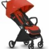 Silver Cross Jet Ultra Compact Stroller 2019 Mandarin -Babyzen || Baby Jogger Shop silver cross jet ultra compact stroller 2019 mandarin 38