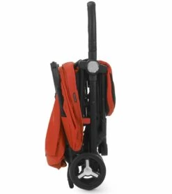 Silver Cross Jet Ultra Compact Stroller 2019 Mandarin 14 Silver Cross Jet Ultra Compact Stroller 2019 Mandarin -Babyzen || Baby Jogger Shop silver cross jet ultra compact stroller 2019 mandarin 43