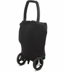 Silver Cross Jet Ultra Compact Stroller 2019 Mandarin 15 Silver Cross Jet Ultra Compact Stroller 2019 Mandarin -Babyzen || Baby Jogger Shop silver cross jet ultra compact stroller 2019 mandarin 44