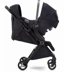 Silver Cross Jet Ultra Compact Stroller - Black 13 Silver Cross Jet Ultra Compact Stroller - Black -Babyzen || Baby Jogger Shop silver cross jet ultra compact stroller black 39