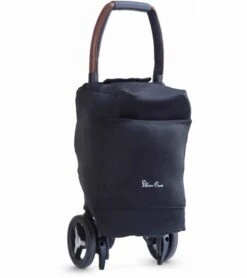 Silver Cross Jet Ultra Compact Stroller - Black 15 Silver Cross Jet Ultra Compact Stroller - Black -Babyzen || Baby Jogger Shop silver cross jet ultra compact stroller black 41