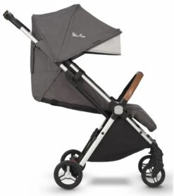 Silver Cross Jet Ultra Compact Stroller, Special Edition 2019 Galaxy 11 Silver Cross Jet Ultra Compact Stroller, Special Edition 2019 Galaxy -Babyzen || Baby Jogger Shop silver cross jet ultra compact stroller special edition 2019 galaxy 40