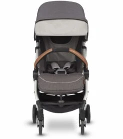 Silver Cross Jet Ultra Compact Stroller, Special Edition 2019 Galaxy 13 Silver Cross Jet Ultra Compact Stroller, Special Edition 2019 Galaxy -Babyzen || Baby Jogger Shop silver cross jet ultra compact stroller special edition 2019 galaxy 42