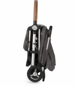 Silver Cross Jet Ultra Compact Stroller, Special Edition 2019 Galaxy 14 Silver Cross Jet Ultra Compact Stroller, Special Edition 2019 Galaxy -Babyzen || Baby Jogger Shop silver cross jet ultra compact stroller special edition 2019 galaxy 43