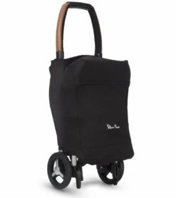 Silver Cross Jet Ultra Compact Stroller, Special Edition 2019 Galaxy 15 Silver Cross Jet Ultra Compact Stroller, Special Edition 2019 Galaxy -Babyzen || Baby Jogger Shop silver cross jet ultra compact stroller special edition 2019 galaxy 44