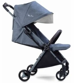 Silver Cross Jet Ultra Compact Stroller, Special Edition - Ocean -Babyzen || Baby Jogger Shop silver cross jet ultra compact stroller special edition ocean 37