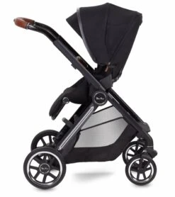 Silver Cross Reef Stroller - Orbit 11 Silver Cross Reef Stroller - Orbit -Babyzen || Baby Jogger Shop silver cross reef stroller orbit 156