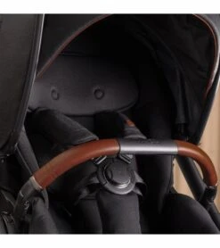 Silver Cross Reef Stroller - Orbit 13 Silver Cross Reef Stroller - Orbit -Babyzen || Baby Jogger Shop silver cross reef stroller orbit 158