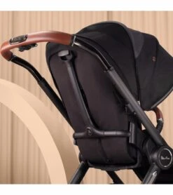 Silver Cross Reef Stroller - Orbit 14 Silver Cross Reef Stroller - Orbit -Babyzen || Baby Jogger Shop silver cross reef stroller orbit 159