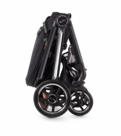 Silver Cross Reef Stroller - Orbit 15 Silver Cross Reef Stroller - Orbit -Babyzen || Baby Jogger Shop silver cross reef stroller orbit 160