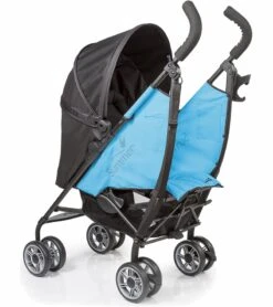 Summer Infant 3D Flip Umbrella Stroller - Teal 10 Summer Infant 3D Flip Umbrella Stroller - Teal -Babyzen || Baby Jogger Shop summer infant 3d flip umbrella stroller teal 36