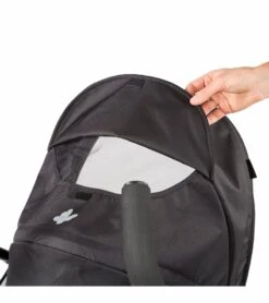 Summer Infant 3D Flip Umbrella Stroller - Teal 12 Summer Infant 3D Flip Umbrella Stroller - Teal -Babyzen || Baby Jogger Shop summer infant 3d flip umbrella stroller teal 38