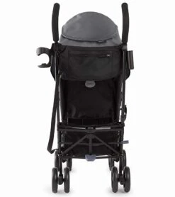 Summer Infant 3D Lite Plus Umbrella Stroller - Matte Gray 5 Summer Infant 3D Lite Plus Umbrella Stroller - Matte Gray -Babyzen || Baby Jogger Shop summer infant 3d lite plus umbrella stroller matte gray 28