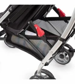 Summer Infant 3D Lite Umbrella Stroller - Citrus 10 Summer Infant 3D Lite Umbrella Stroller - Citrus -Babyzen || Baby Jogger Shop summer infant 3d lite umbrella stroller citrus 34