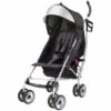 Summer Infant 3D Lite Umbrella Stroller In Black -Babyzen || Baby Jogger Shop summer infant 3d lite umbrella stroller in black 22