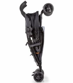 Summer Infant 3D Tote Umbrella Stroller - Heather Gray 11 Summer Infant 3D Tote Umbrella Stroller - Heather Gray -Babyzen || Baby Jogger Shop summer infant 3d tote umbrella stroller heather gray 22