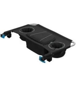 Thule Urban Glide 2 Double Jogging Stroller + Organizer Sport Double Bundle - Jet Black 12 Thule Urban Glide 2 Double Jogging Stroller + Organizer Sport Double Bundle - Jet Black -Babyzen || Baby Jogger Shop thule urban glide 2 double jogging stroller organizer sport double bundle jet black 72