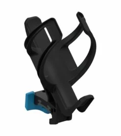 Thule Urban Glide 2 Jogging Stroller Essentials Bundle - Dark Shadow 14 Thule Urban Glide 2 Jogging Stroller Essentials Bundle - Dark Shadow -Babyzen || Baby Jogger Shop thule urban glide 2 jogging stroller bumper bar bottle cage bundle dark shadow 11