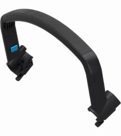 Thule Urban Glide 2 Jogging Stroller Essentials Bundle - Dark Shadow 12 Thule Urban Glide 2 Jogging Stroller Essentials Bundle - Dark Shadow -Babyzen || Baby Jogger Shop thule urban glide 2 jogging stroller bumper bar bottle cage bundle dark shadow 9