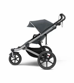 Babyzen || Baby Jogger Shop 35 Babyzen || Baby Jogger Shop -Babyzen || Baby Jogger Shop thule urban glide 2 single jogging stroller dark shadow 126