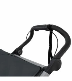 Thule Urban Glide 2 Single Jogging Stroller, Dark Shadow 11 Thule Urban Glide 2 Single Jogging Stroller, Dark Shadow -Babyzen || Baby Jogger Shop thule urban glide 2 single jogging stroller dark shadow 128