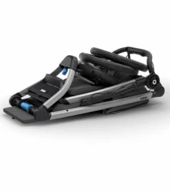 Thule Urban Glide 2 Single Stroller + Accessory Set - Dark Shadow -Babyzen || Baby Jogger Shop thule urban glide 2 single stroller accessory set dark shadow 209