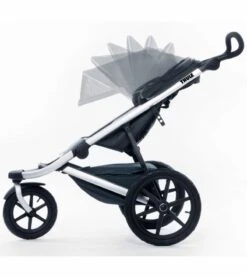 Thule Urban Glide Jogging Stroller - Mars 11 Thule Urban Glide Jogging Stroller - Mars -Babyzen || Baby Jogger Shop thule urban glide jogging stroller mars 257