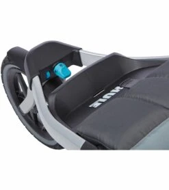 Thule Urban Glide Jogging Stroller - Mars 13 Thule Urban Glide Jogging Stroller - Mars -Babyzen || Baby Jogger Shop thule urban glide jogging stroller mars 259