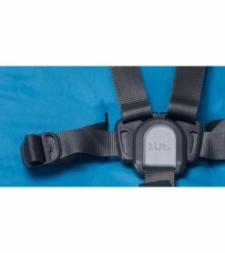 UppaBaby 2013 G-Luxe Umbrella Stroller - Sebby (Teal) -Babyzen || Baby Jogger Shop uppababy 2013 g luxe umbrella stroller sebby teal 45