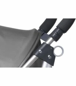 UppaBaby 2013 G-Luxe Umbrella Stroller - Sebby (Teal) -Babyzen || Baby Jogger Shop uppababy 2013 g luxe umbrella stroller sebby teal 46