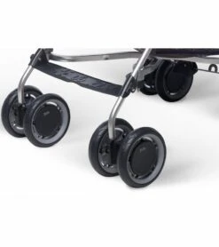 UppaBaby 2013 G-Luxe Umbrella Stroller - Sebby (Teal) -Babyzen || Baby Jogger Shop uppababy 2013 g luxe umbrella stroller sebby teal 47