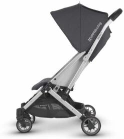 UPPAbaby Minu Compact Stroller - Jordan 8 UPPAbaby Minu Compact Stroller - Jordan -Babyzen || Baby Jogger Shop uppababy minu compact stroller jordan 28