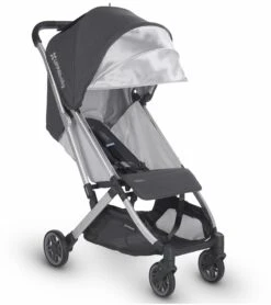 UPPAbaby Minu Compact Stroller - Jordan 9 UPPAbaby Minu Compact Stroller - Jordan -Babyzen || Baby Jogger Shop uppababy minu compact stroller jordan 29