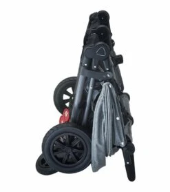 Valco Neo Twin Tailormade Double Stroller - Denim Blue -Babyzen || Baby Jogger Shop valco neo twin tailormade double stroller denim blue 58