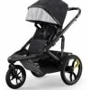 Veer Switch&Jog Stroller Bundle -Babyzen || Baby Jogger Shop veer switch jog stroller bundle 124