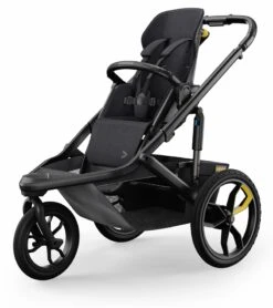 Veer Switch&Jog Stroller Bundle 11 Veer Switch&Jog Stroller Bundle -Babyzen || Baby Jogger Shop veer switch jog stroller bundle 126