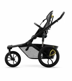 Veer Switch&Jog Stroller Bundle 12 Veer Switch&Jog Stroller Bundle -Babyzen || Baby Jogger Shop veer switch jog stroller bundle 127