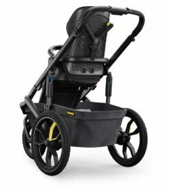 Veer Switch&Jog Stroller Bundle 13 Veer Switch&Jog Stroller Bundle -Babyzen || Baby Jogger Shop veer switch jog stroller bundle 128