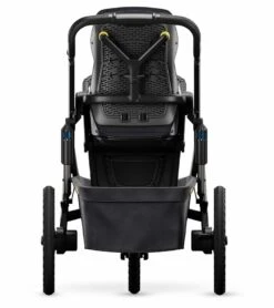Veer Switch&Jog Stroller Bundle 14 Veer Switch&Jog Stroller Bundle -Babyzen || Baby Jogger Shop veer switch jog stroller bundle 129