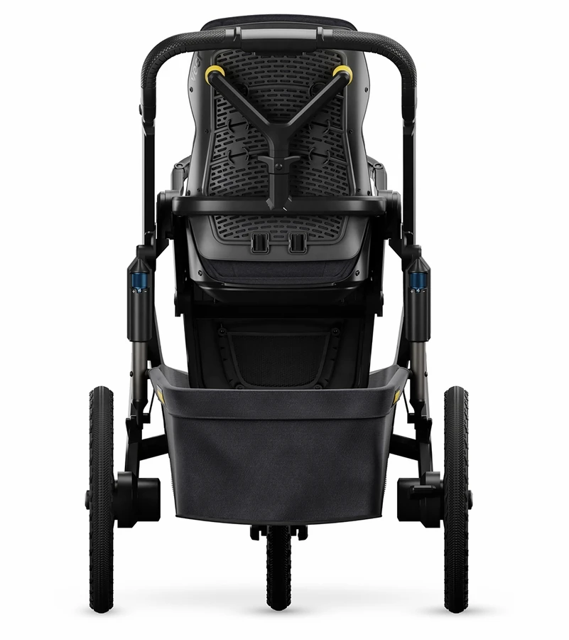 Veer Switch&Jog Stroller Bundle 8 Veer Switch&Jog Stroller Bundle - Image 6