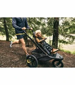 Veer Switch&Jog Stroller Bundle 15 Veer Switch&Jog Stroller Bundle -Babyzen || Baby Jogger Shop veer switch jog stroller bundle 130
