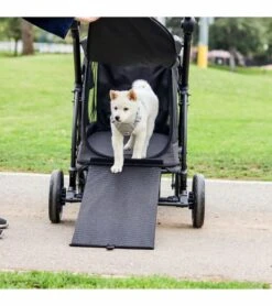 Wonderfold M1 (1 Seater) Stroller Wagon - Volcanic Black -Babyzen || Baby Jogger Shop wonderfold m1 1 seater stroller wagon volcanic black 75