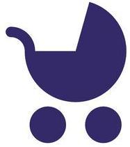 Babyzen || Baby Jogger Shop