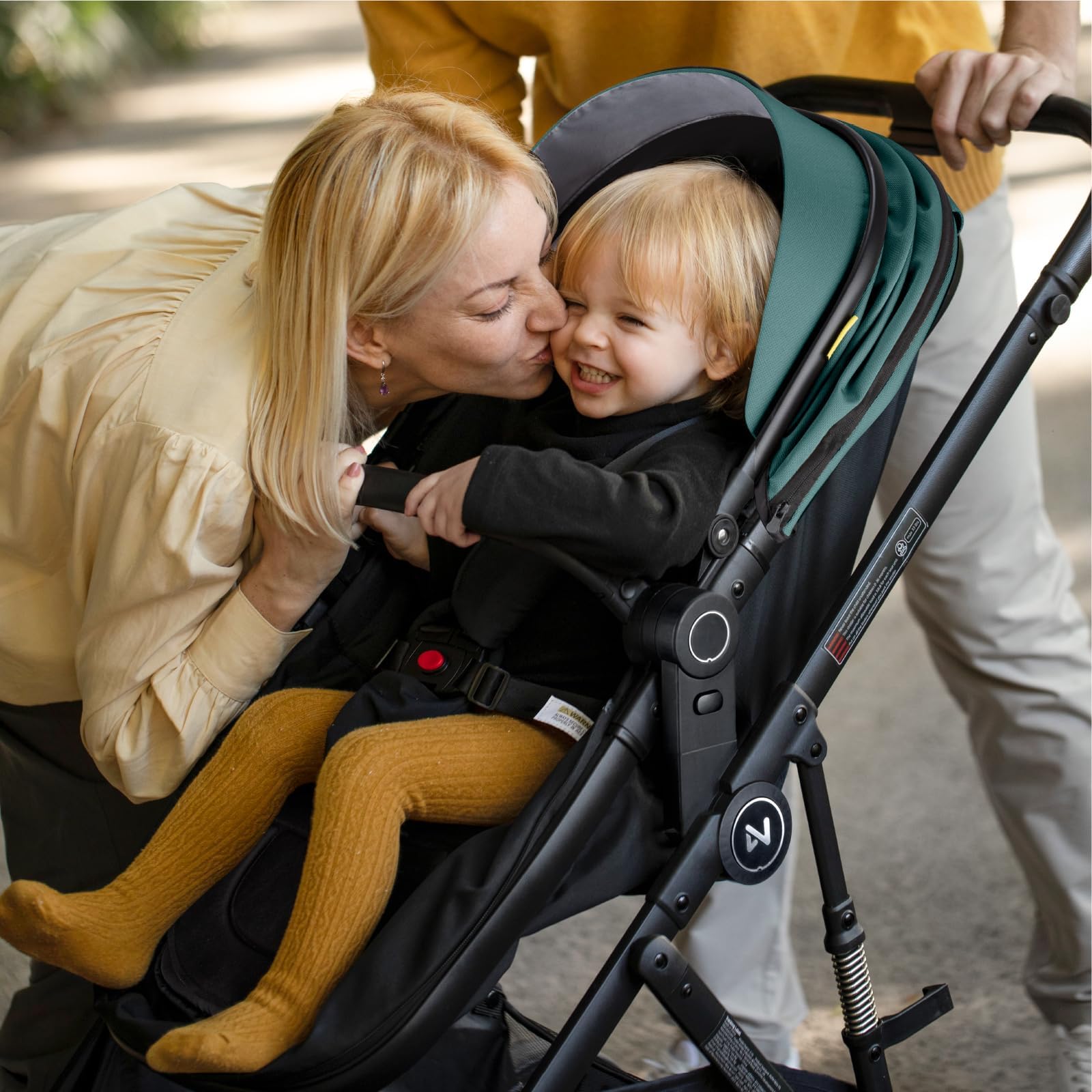 Babyzen || Baby Jogger Shop 48 Babyzen || Baby Jogger Shop -Babyzen || Baby Jogger Shop 71Mr6L734KL