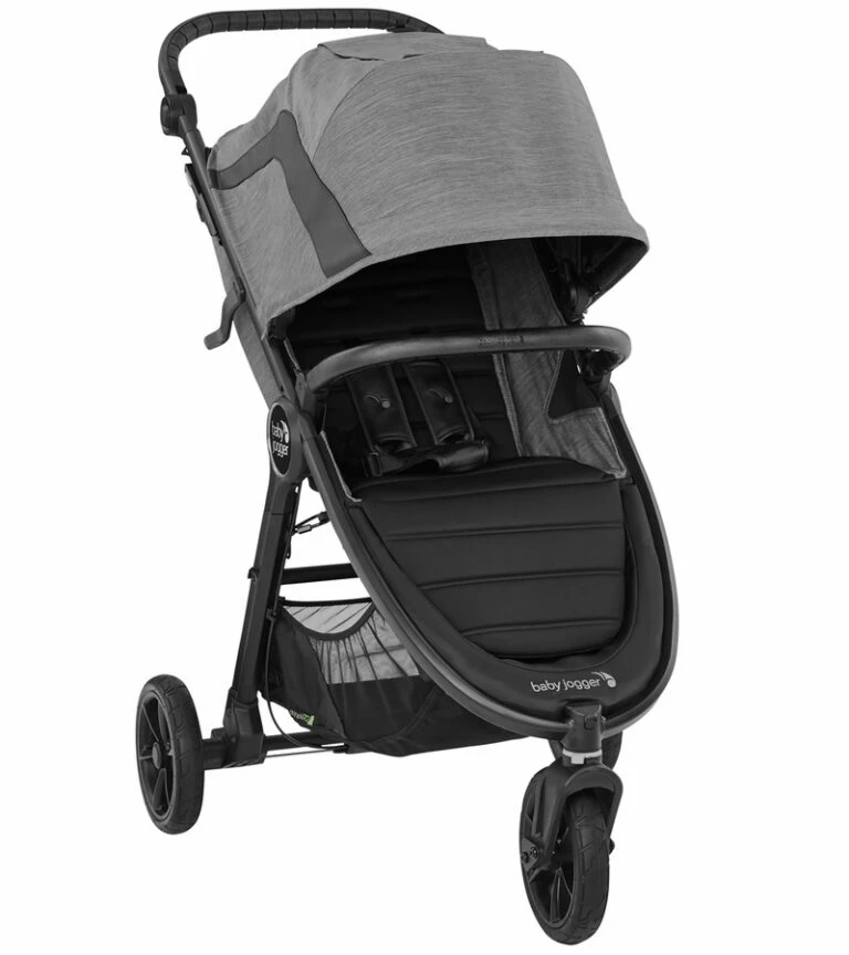 Babyzen || Baby Jogger Shop 27 Babyzen || Baby Jogger Shop -Babyzen || Baby Jogger Shop baby jogger city mini gt2 single compact stroller barre leatherette details 21 768x864 1