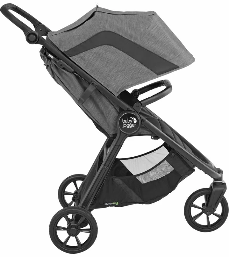 Babyzen || Baby Jogger Shop 28 Babyzen || Baby Jogger Shop -Babyzen || Baby Jogger Shop baby jogger city mini gt2 single compact stroller barre leatherette details 22 768x863 1