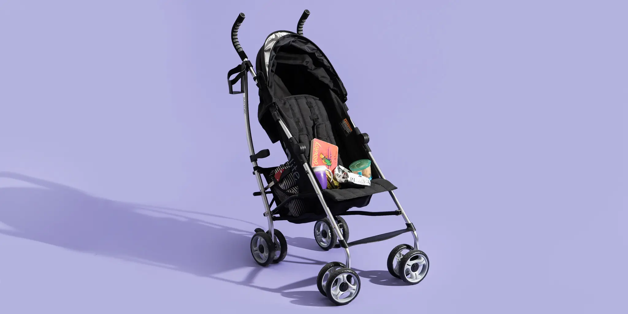 Babyzen || Baby Jogger Shop 1 Babyzen || Baby Jogger Shop -Babyzen || Baby Jogger Shop strollers 2048px 02639 2x1 1